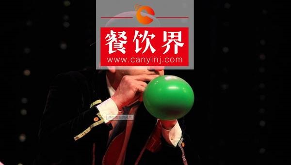 5個(gè)步驟，看懂餐飲企業(yè)如何構(gòu)建口碑營銷體系！