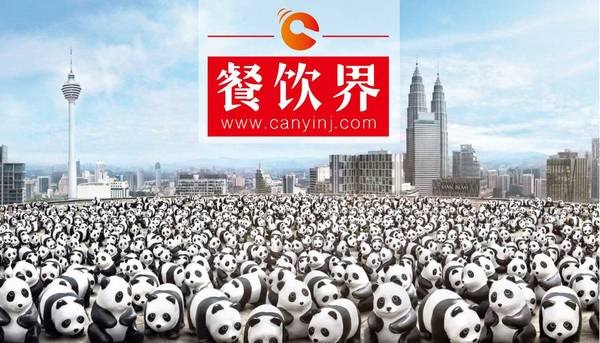 通篇荒唐預(yù)言：喜茶、奈雪的茶2018年將不排隊(duì)…