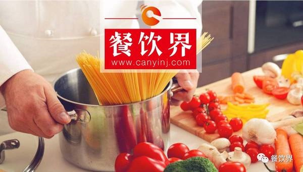 如何從占比外賣市場(chǎng)七成的快餐小吃里掙錢，關(guān)鍵在于這3點(diǎn)！