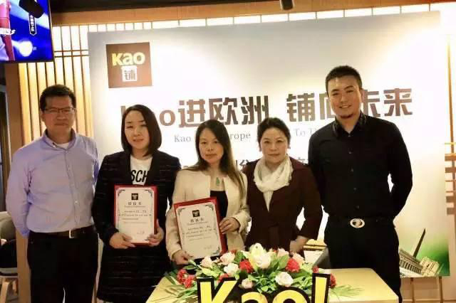 60平米打天下一年內(nèi)125家店入三國，他的餐飲有何秘方？