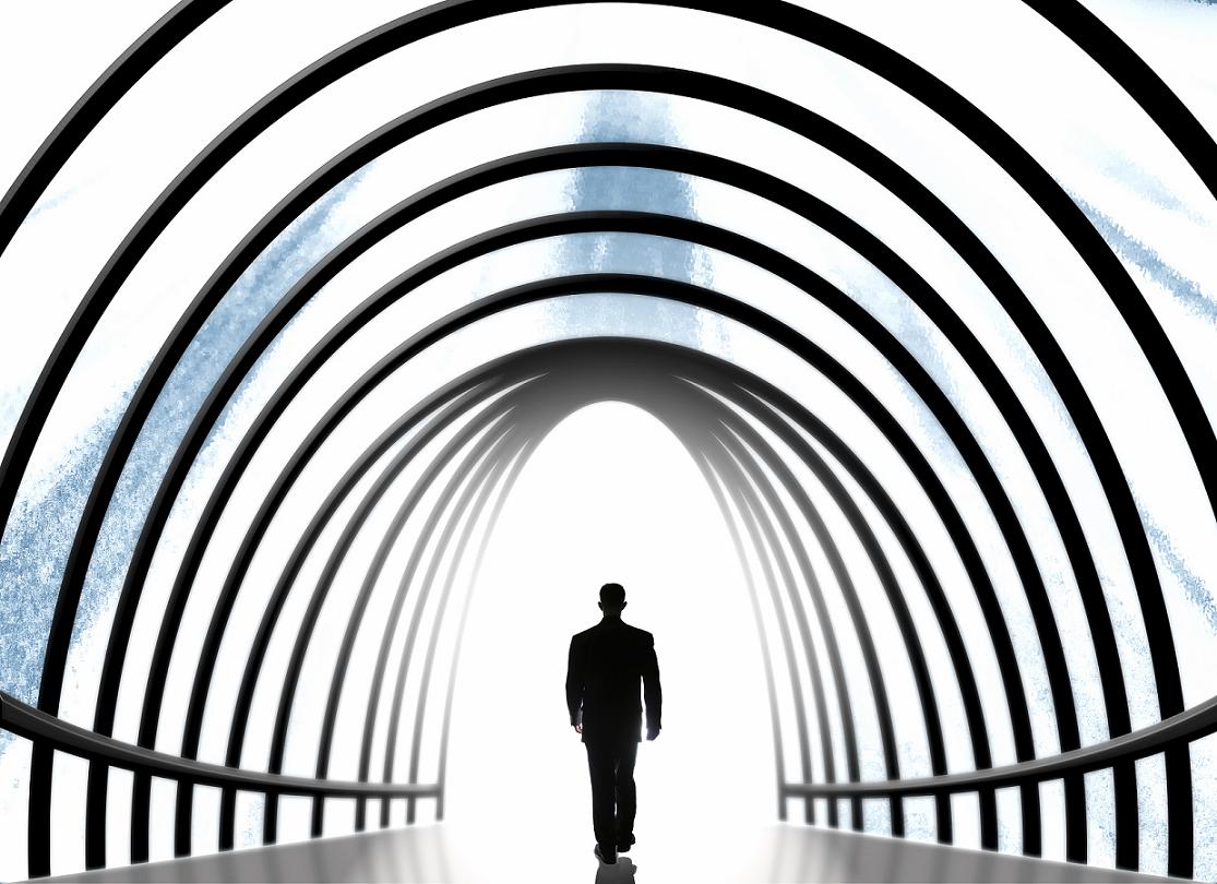 回城青年德克士，曾虧損近5000萬美元，如今卷土重來！