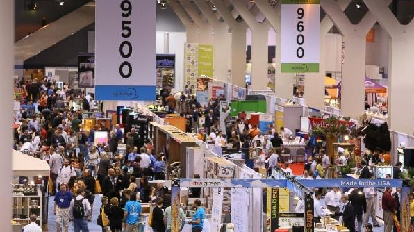 最權(quán)威 7 大菜單新趨勢，來自全美最大餐飲展會NRA