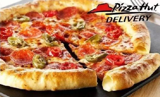 百勝餐飲斥巨資1.3億美元改造必勝客，發(fā)力外賣和電商