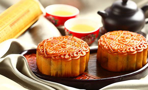 廣州酒家，這家偽裝成餐飲酒店的月餅生產(chǎn)商要上市了