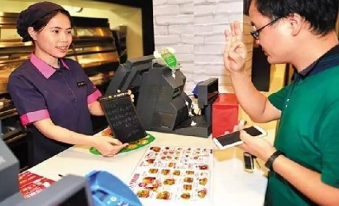 餐企做公益有啥新思路？百勝“捐一元”案例啟示是？