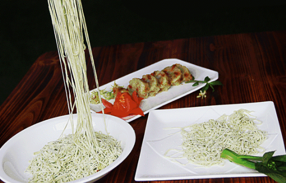 健康養(yǎng)生餐飲獲資本青睞，新風(fēng)口下企業(yè)如何擺正姿勢(shì)？