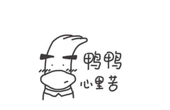 外賣這個事，為何海底撈、金百萬成了，而全聚德失利了？