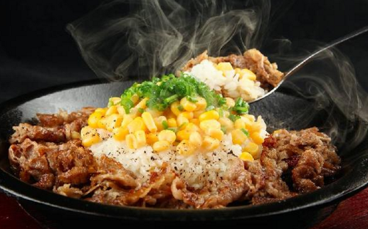 “開(kāi)門(mén)就是客”是偽命題，這三類(lèi)顧客可以劃入黑名單！