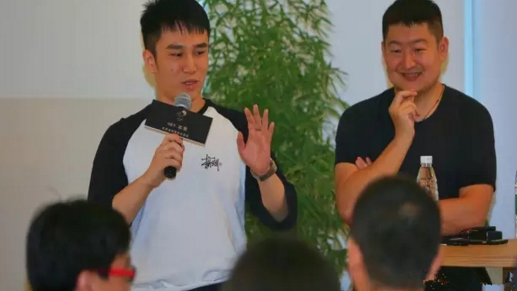 終于，喜茶對(duì)“雇人排隊(duì)”的說法，進(jìn)行了回應(yīng)！