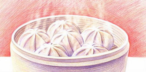 餐飲業(yè)定律：為什么說高毛利不能彌補(bǔ)低頻次的短板？