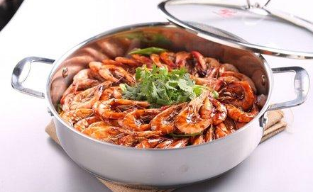 供應(yīng)鏈成餐飲“必爭(zhēng)之地” 黃記煌模式無法復(fù)制？