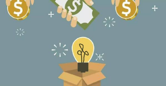 你被騙了！揭露8個(gè)關(guān)于餐飲創(chuàng)業(yè)的熱門謊言