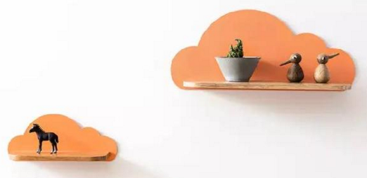 只用一種材料，餐廳設(shè)計(jì)省錢又能玩出72變