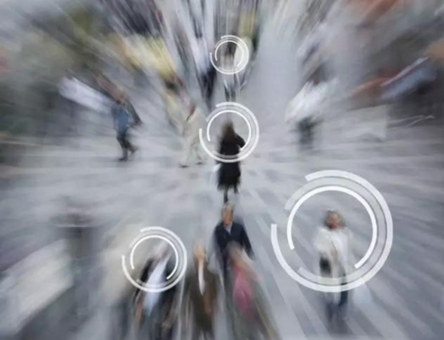 老司機(jī)私藏！好用的鋪位選址“土方子”