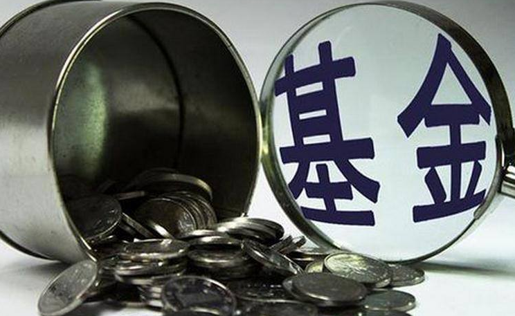 做餐飲，投資什么品牌好？如何鑒別品牌優(yōu)劣？