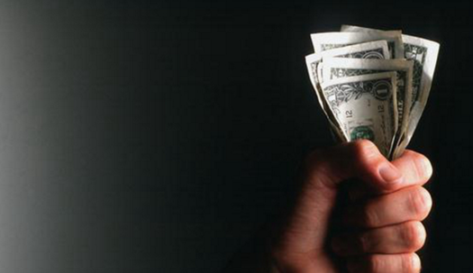 一則小故事，讓餐飲店長明白如何激勵(lì)員工