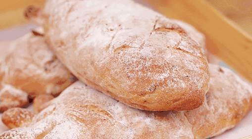 輕食、軟歐包、奶蓋茶……下一個(gè)品類新星，你抓住了嗎？