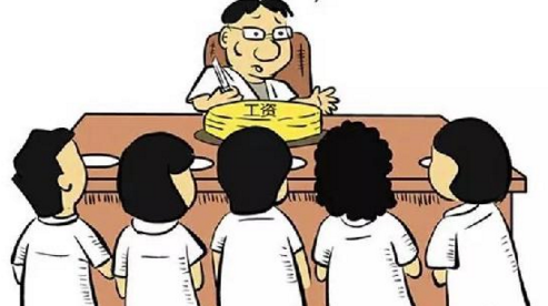 為什么餐廳里面優(yōu)秀的員工，卻難成為優(yōu)秀管理者？