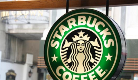 星巴克中國臻選門店已超110家 是為了“青春永駐”？