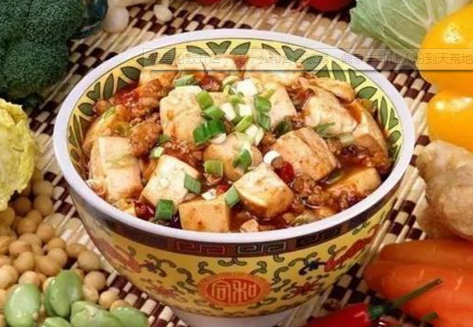 都是倫敦開店，憑什么和合谷被罵，鼎泰豐卻讓人盼到天荒地老？