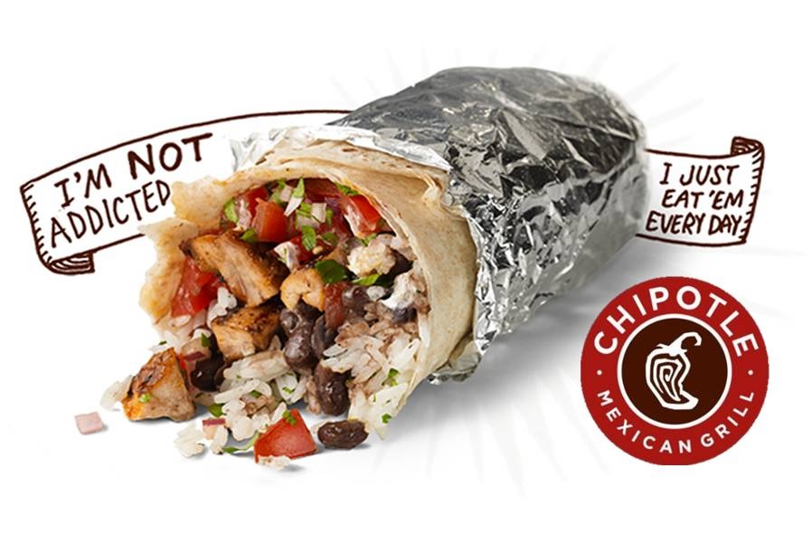 餐飲界：創(chuàng)業(yè)筆記之餐飲品牌玩轉(zhuǎn)社交營銷的經(jīng)典案例！