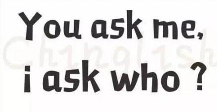 麻辣燙、米線、拉面、燒烤，到底怎么翻譯？終于有國家標(biāo)準(zhǔn)啦
