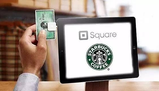 麥當(dāng)勞的點(diǎn)餐體驗(yàn)，為什么總比你牛？