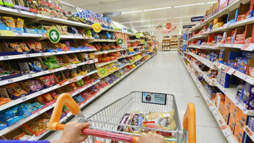 無人超市”給餐飲業(yè)帶來什么啟示？