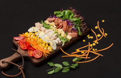 消費(fèi)升級(jí)已經(jīng)走到了盡頭，餐飲人如何迎風(fēng)而上？