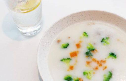 不要說我沒提醒你！想入行做餐飲這4個基本要求你達到了嗎？