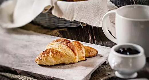 中國菜沒能進入世界非遺名錄，是我們做不好中國菜？