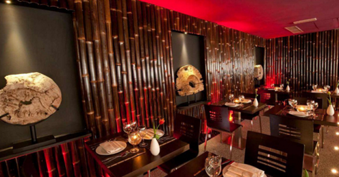 熱門公號推薦餐廳靠譜嗎？ 只是看上去很美