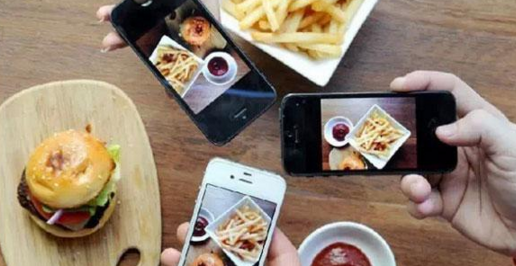 “后外賣時代”來臨！吳曉波談餐飲消費升級