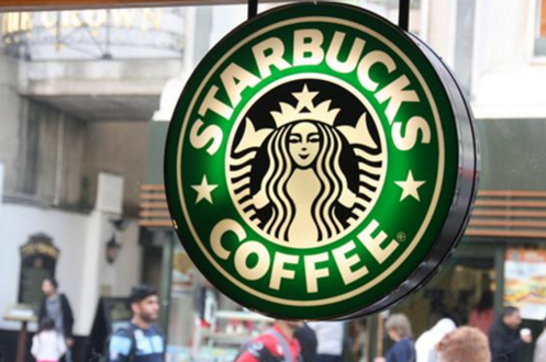 咖啡店開(kāi)到2700㎡ 星巴克能延續(xù)長(zhǎng)盛不衰的神話嗎？