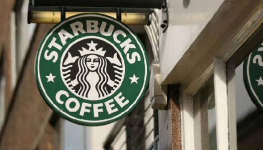 那些你招不到的95后，為什么都跑到星巴克去了？