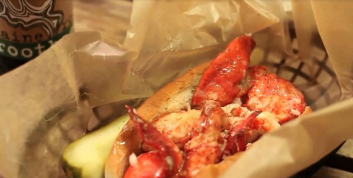 國(guó)內(nèi)小龍蝦“斷供”？看美國(guó)Luke龍蝦怎樣解決供應(yīng)鏈問(wèn)題