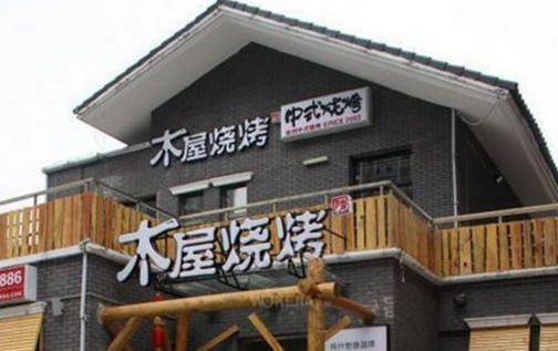 他用14年畫(huà)了這張“餐飲連鎖門店運(yùn)營(yíng)圖”