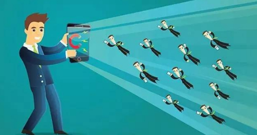 外賣商家學(xué)會(huì)這幾種漲價(jià)方式，避免客戶流失