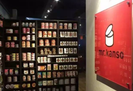 一家沒有廚房和廚師的餐廳，竟成功的開了50家店！