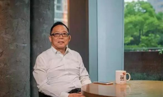 永和大王不賣油條，竟做起了泰國(guó)菜？