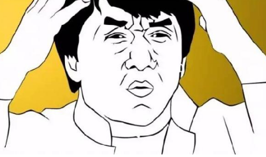 餐廳還沒開業(yè)錢就不夠了？只怪你沒有做好預算