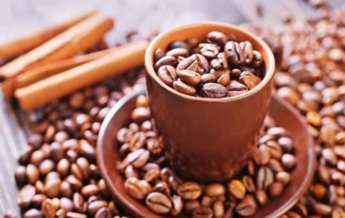 千萬別陷入這10個誤區(qū)！餐飲創(chuàng)業(yè)者不可能有自由！