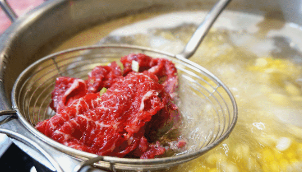 以株洲為例，10問解答三四線城市餐飲該怎么玩?