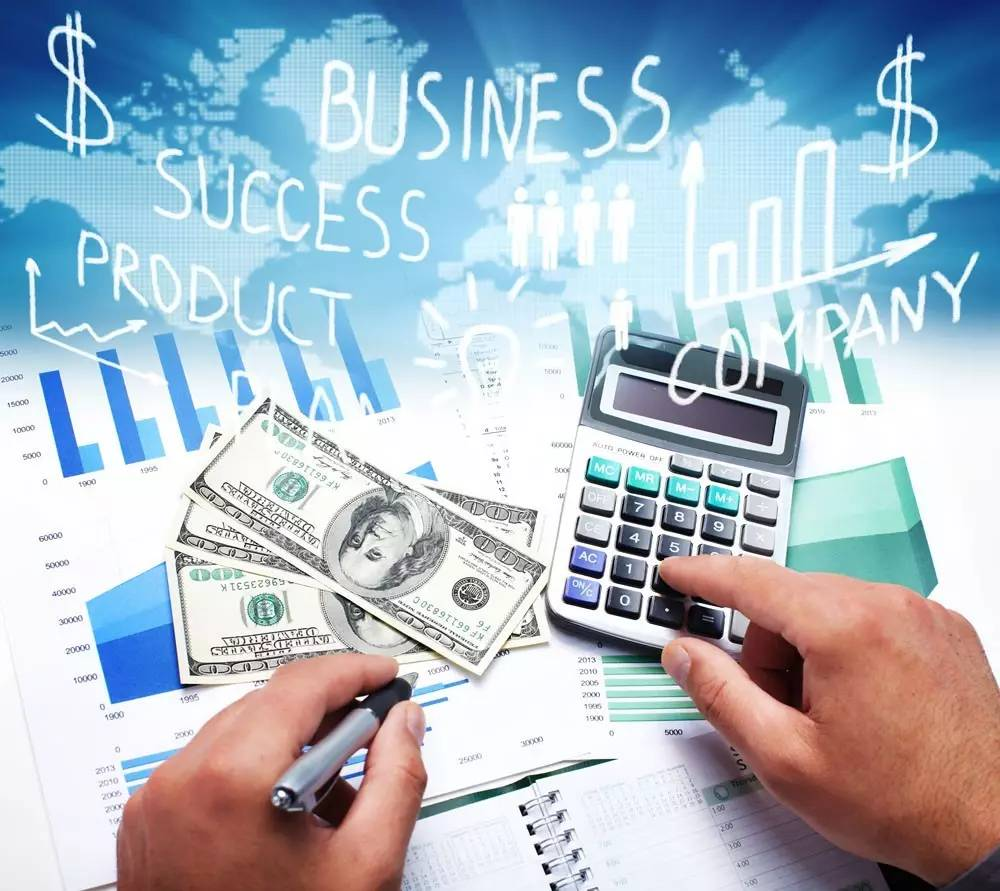 從服務(wù)客戶出發(fā) 詳解美團(tuán)小貸兩大優(yōu)勢(shì)“快、便宜”|餐飲界