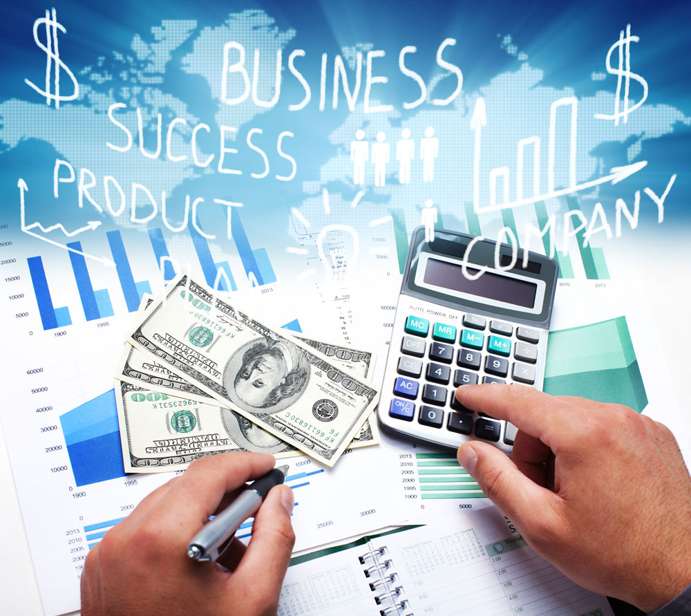 餐廳如何巧用會員營銷，實(shí)現(xiàn)營業(yè)額提升？