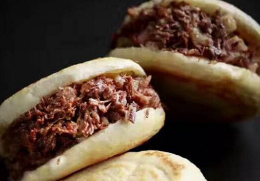 餐飲開店速度論：3年開好一家店，還是一年開出300家？