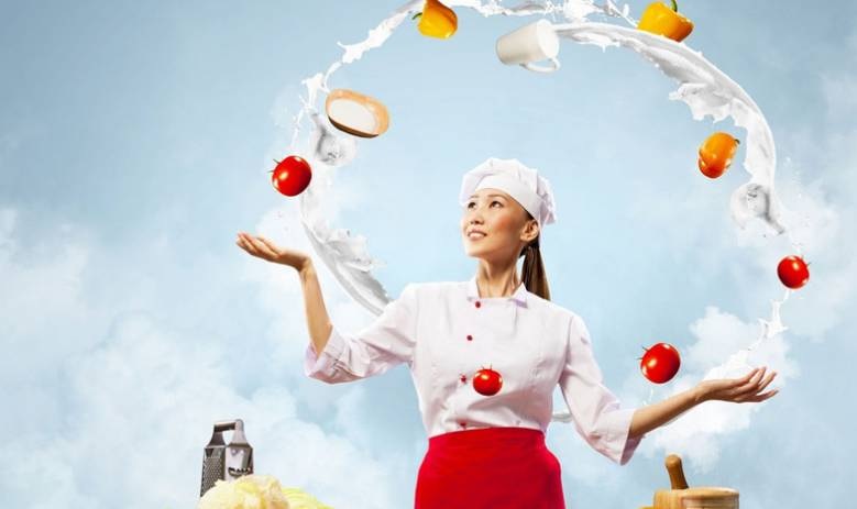 ?農(nóng)夫山泉、王老吉、同仁堂亂入，肯德基、沙縣小吃大玩變身，餐飲界正在發(fā)生什么變化？