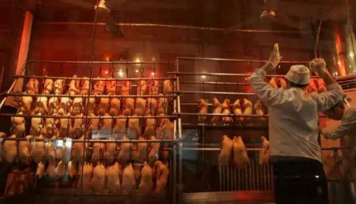 首批京菜名菜出爐，100多位專家評選出來的，看看哪些是你的菜！