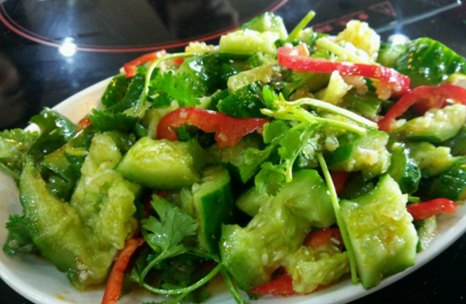 職業(yè)打假人浮出水面，你的外賣（餐飲）真的理直氣壯嗎？