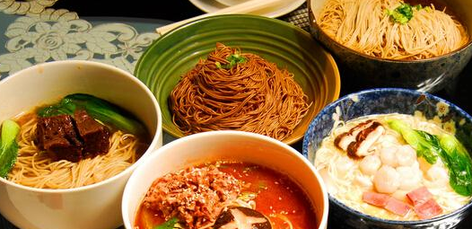 移動互聯(lián)網(wǎng)的時代，餐飲店如何做好微信運(yùn)營？|餐飲界